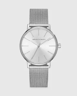Armani Exchange: Часы 