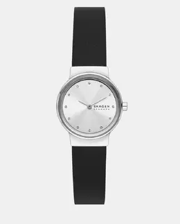 Skagen: Часы 