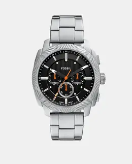 Fossil: Часы 