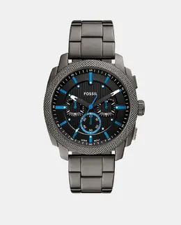 Fossil: Часы 
