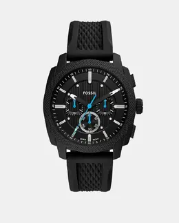 Fossil: Часы 