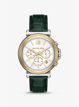 Michael Kors: Часы 