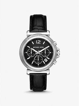 Michael Kors: Часы 