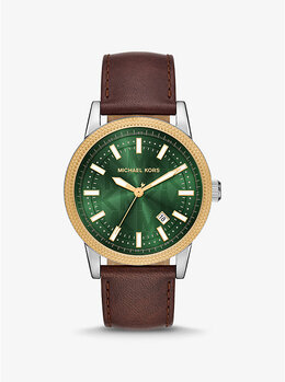 Michael Kors: Часы 