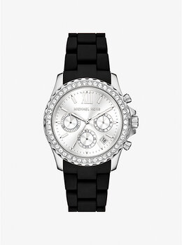 Michael Kors: Часы 