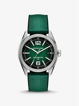 Michael Kors: Часы 