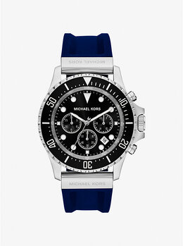 Michael Kors: Часы 