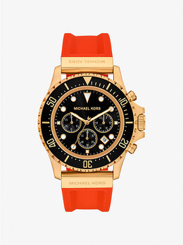 Michael Kors: Часы 