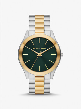 Michael Kors: Часы 