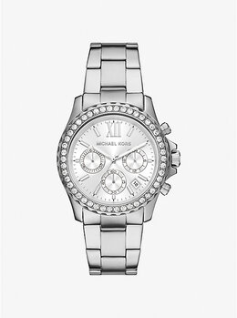 Michael Kors: Часы 