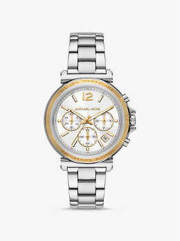 Michael Kors: Часы 