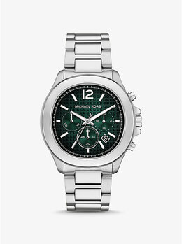 Michael Kors: Часы 