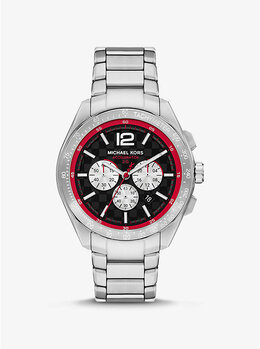 Michael Kors: Часы 