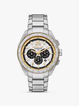 Michael Kors: Часы 