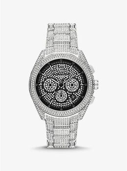 Michael Kors: Часы 