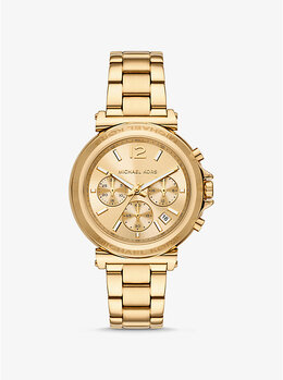 Michael Kors: Часы 