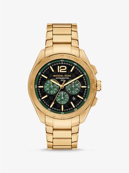 Michael Kors: Часы 
