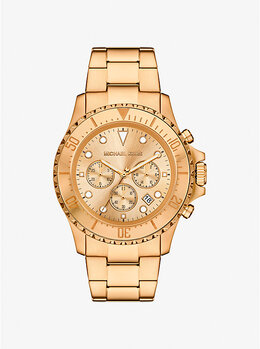 Michael Kors: Часы 