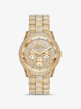 Michael Kors: Часы 