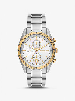 Michael Kors: Часы 
