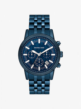 Michael Kors: Часы 