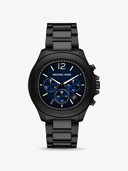 Michael Kors: Часы 