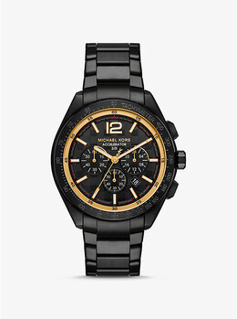 Michael Kors: Часы 