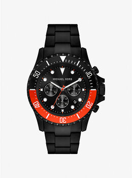 Michael Kors: Часы 