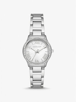 Michael Kors: Часы 
