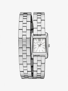 Michael Kors: Часы 