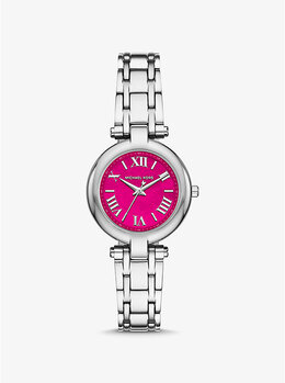 Michael Kors: Часы 