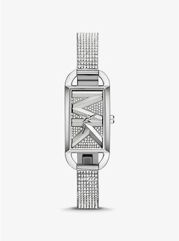 Michael Kors: Часы 