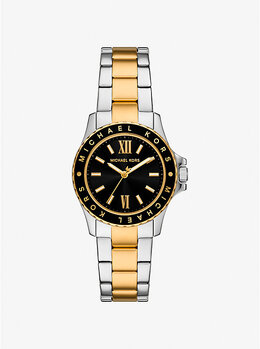 Michael Kors: Часы 