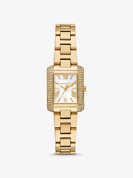 Michael Kors: Часы 