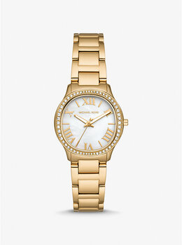 Michael Kors: Часы 