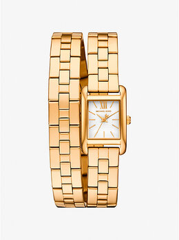 Michael Kors: Часы 