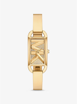 Michael Kors: Часы 