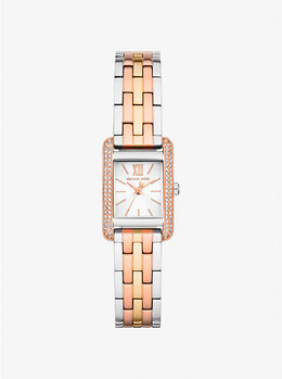 Michael Kors: Часы 