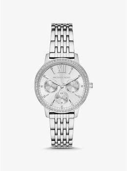 Michael Kors: Часы 