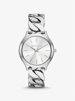 Michael Kors: Часы 
