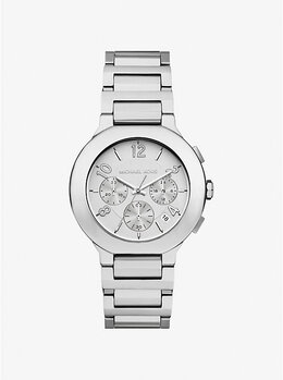 Michael Kors: Часы 