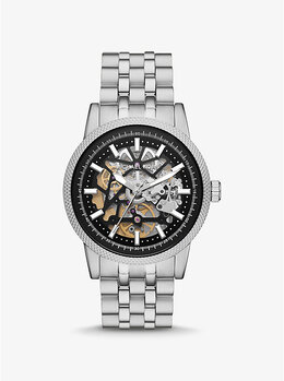 Michael Kors: Часы 