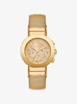 Michael Kors: Часы 
