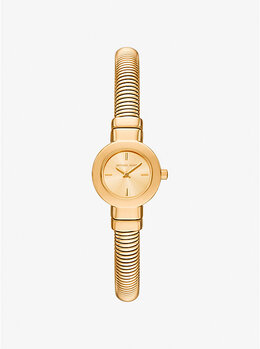 Michael Kors: Часы 