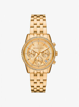 Michael Kors: Часы 
