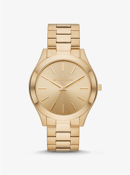 Michael Kors: Часы 