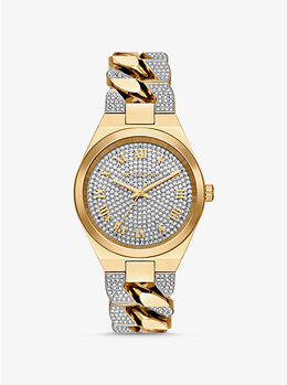Michael Kors: Часы 