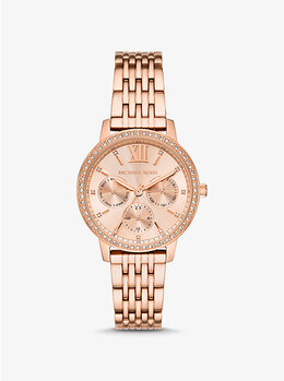 Michael Kors: Часы 