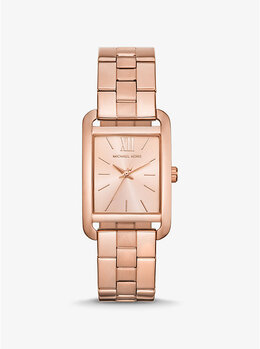 Michael Kors: Часы 