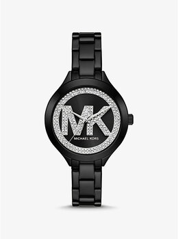 Michael Kors: Часы 